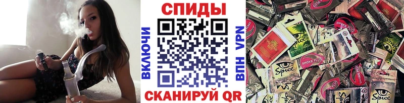 БУТИРАТ оксана  Новоаннинский 